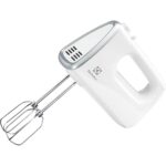 Ručni mikser Electrolux EHM3300