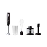 Štapni mikser Electrolux ESTM3400