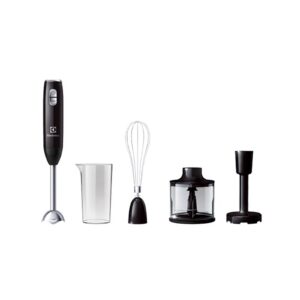 Štapni mikser Electrolux ESTM3400