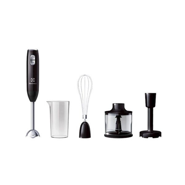 Štapni mikser Electrolux ESTM3400 Štapni mikser Electrolux ESTM3400
