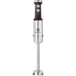 Štapni mikser Electrolux EHB1-6SS