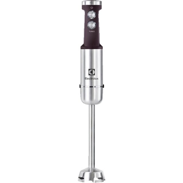 Štapni mikser Electrolux EHB1-6SS