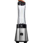 Blender Electrolux ESB2500