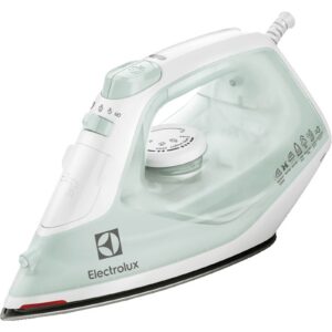 Pegla Electrolux EDB1740LG