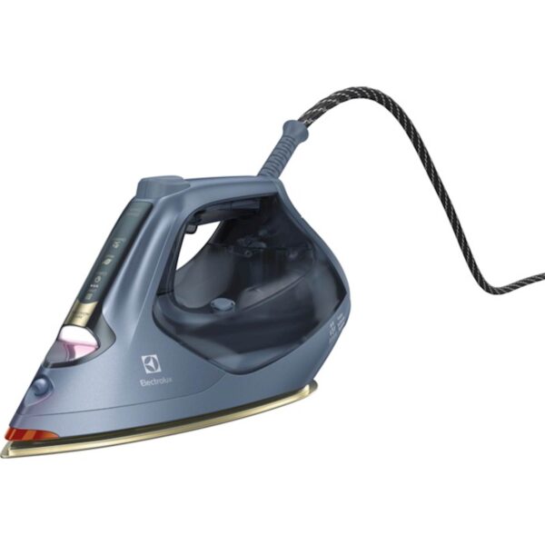 Pegla Electrolux E8SI1-6DBM Pegla Electrolux E8SI1-6DBM