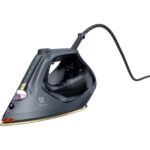 Pegla Electrolux E8SI1-8EGM