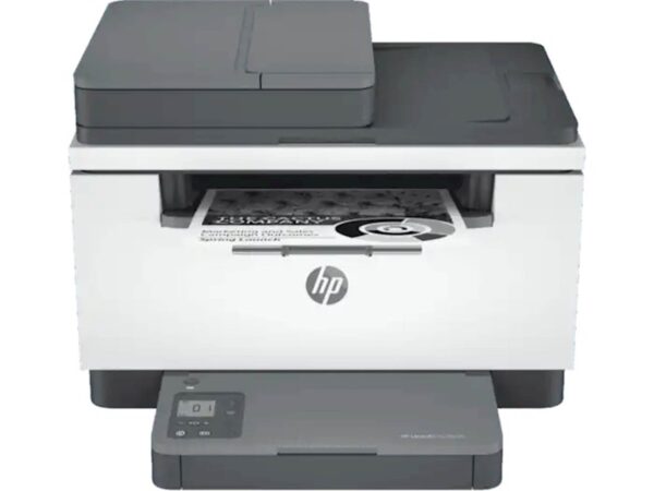 MFP HP LaserJet M236sdw MFP HP LaserJet M236sdw