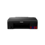 Foto Printer Canon Pixma G540