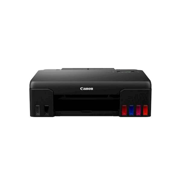 Foto Printer Canon Pixma G540