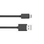 PowerPack HAMA "ALU15" 15000mAh