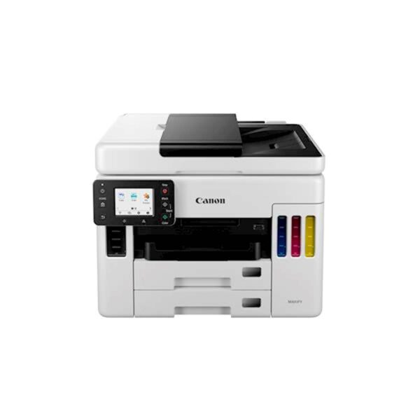 MFP CANON Maxify GX7040 MFP CANON Maxify GX7040