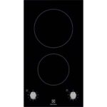 Ugradbena ploča Electrolux LHR3210CK