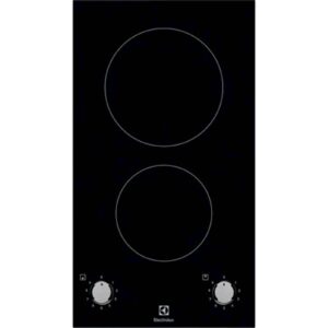 Ugradbena ploča Electrolux LHR3210CK