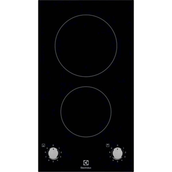 Ugradbena ploča Electrolux LHR3210CK Ugradbena ploča Electrolux LHR3210CK