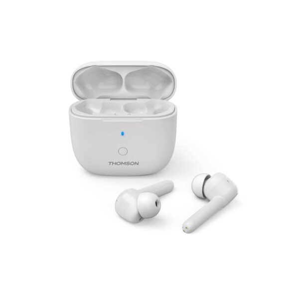 Slušalice THOMSON earbuds Slušalice THOMSON earbuds