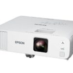 Projektor Epson EB-L200F
