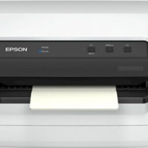 Matrični printer Epson PLQ-35