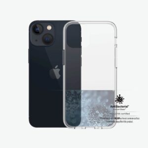 Providni okvir PanzerGlass iPhone 13 Mini