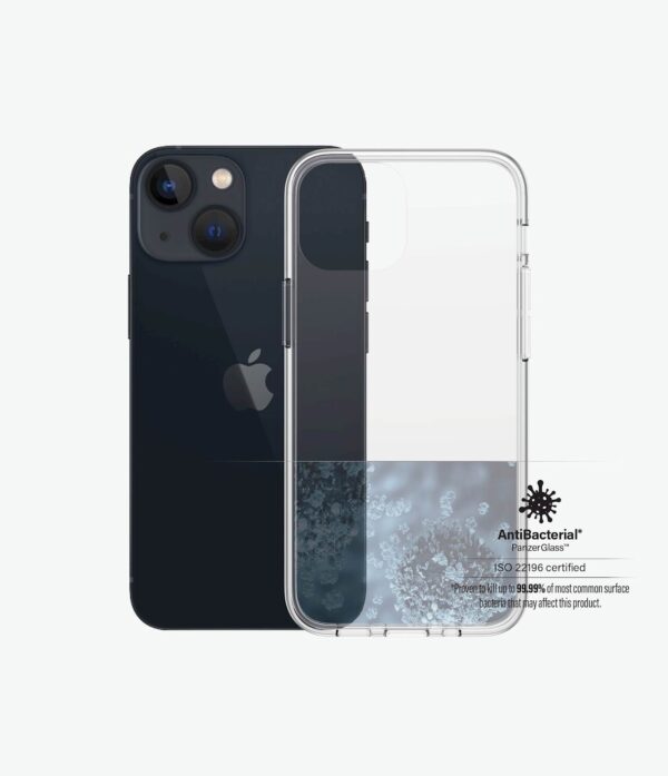 Providni okvir PanzerGlass iPhone 13 Mini