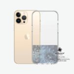 Providni okvir PanzerGlass iPhone 13 Pro Max