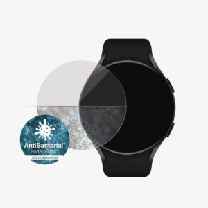 Zaštitno staklo PanzerGlass Samsung Galaxy Watch 4 40