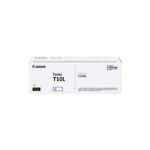 Toner CANON CRG-T10L Yellow