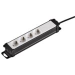 Produžni kabl Hama "Safety"