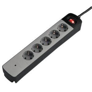 Produžni kabl Hama TIDY Line