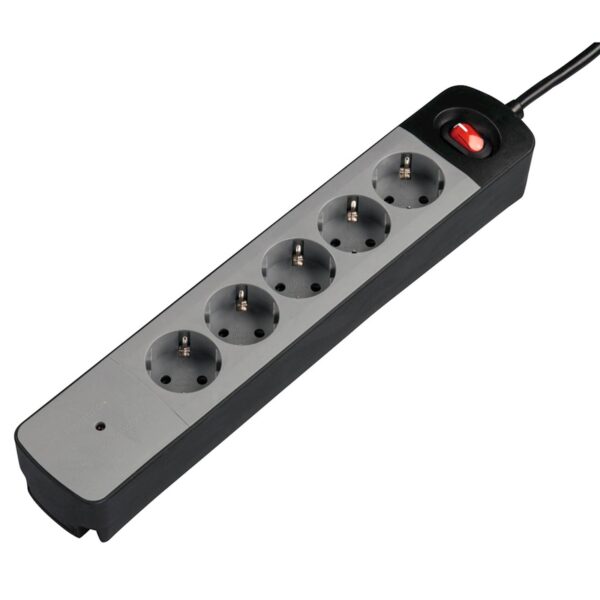 Produžni kabl Hama TIDY Line