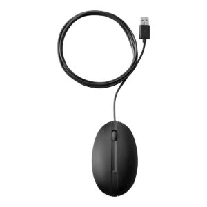 Miš HP USB 320M (9VA80AA)