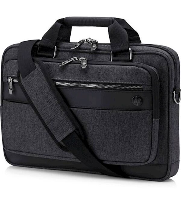 Torbica HP Executive 14.1 Slim Topload (6KD04AA) Torbica HP Executive 14.1 Slim Topload (6KD04AA)