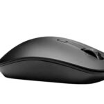 Miš HP Travel Bluetooth Mouse (6SP30AA)