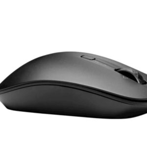 Miš HP Travel Bluetooth Mouse (6SP30AA)