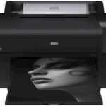 Ploter Epson SC-P5000