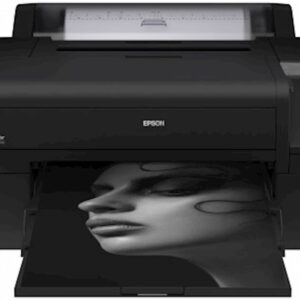 Ploter Epson SC-P5000