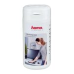 Maramice za čišćenje Hama