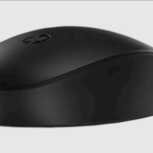 Miš HP 125 Wired USB (265A9AA)