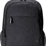 Ruksak HP Prelude Pro Recycled 15.6 (1X644AA)