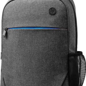 Ruksak HP Prelude 15.6 Backpack (1E7D6AA)