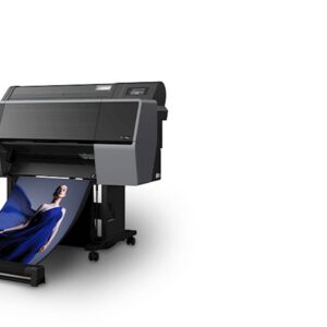 Ploter Epson SC-P7500