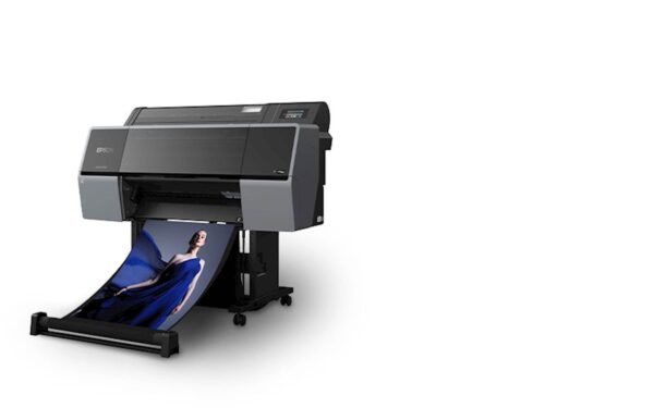 Ploter Epson SC-P7500