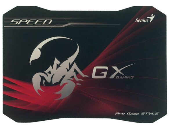 Podloga za miš Genius GX-Control P100