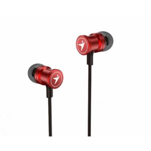 Slušalice s mikrofonom GENIUS HS-M316