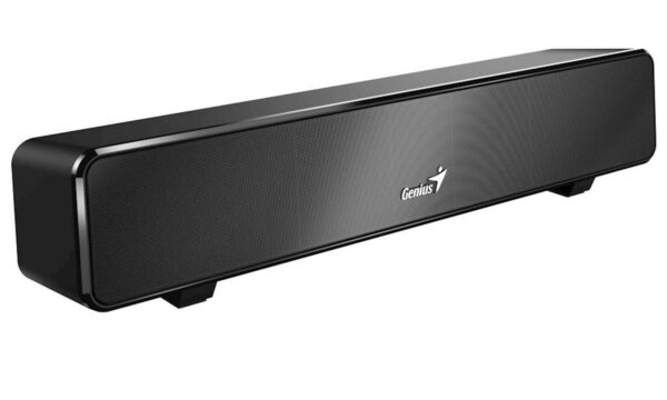 Zvučnik Genius SoundBar 100 Zvučnik Genius SoundBar 100