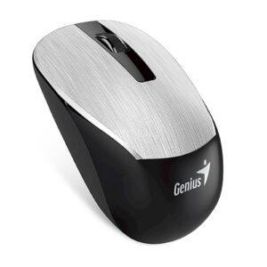 Miš Genius NX-7015 WL Iron Gray