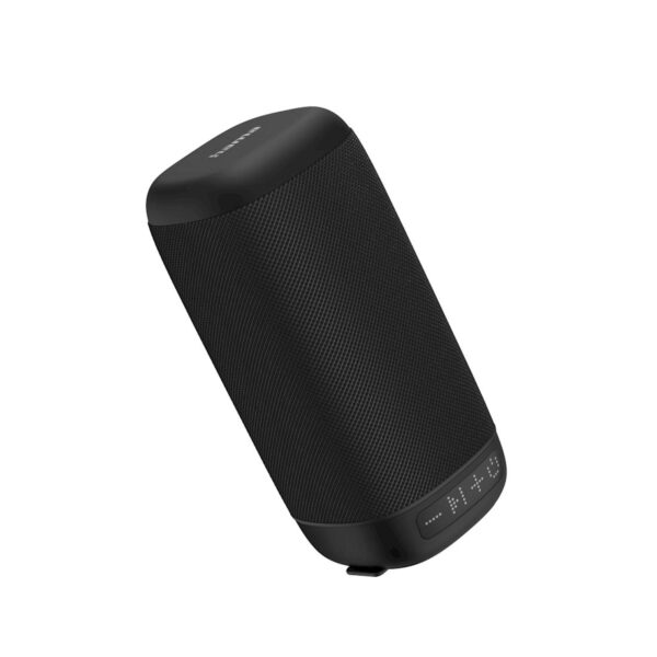ZVUČNIK HAMA TUBE BLUETOOTH 2.0 ZVUČNIK HAMA TUBE BLUETOOTH 2.0