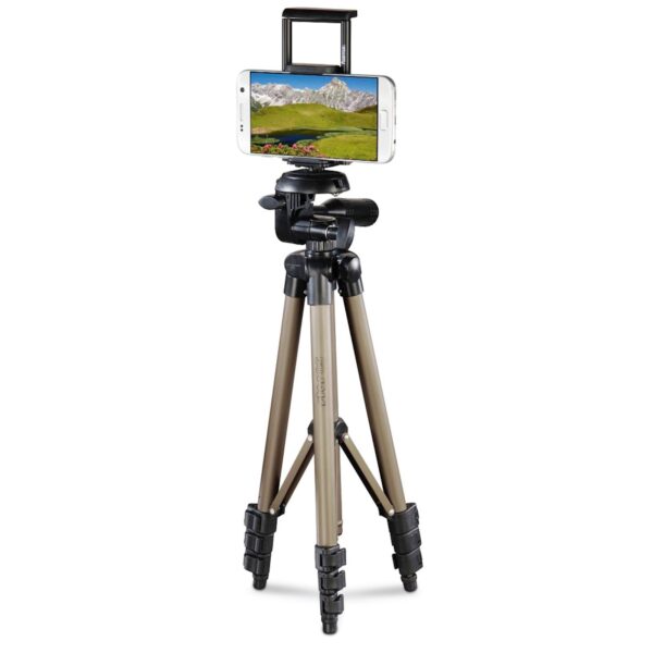 Stativ HAMA Tablet/tripod 106 3D