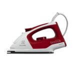 Pegla Electrolux EDB5210