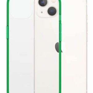 Providni okvir Panzer Glass iPhone 13 Lime