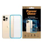 Providni okvir PG iPhone 13 Pro Max Bondi Blue
